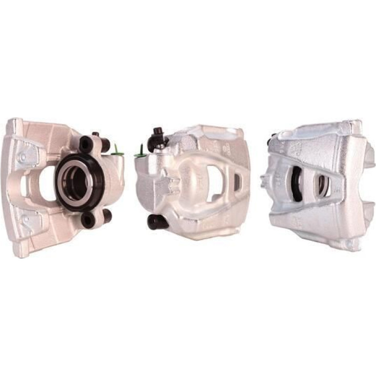 Bremssattel FCL695016 Bremssattel FCL695016