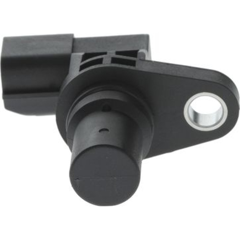 Sensor, Nockenwellenposition 0 986 280 768