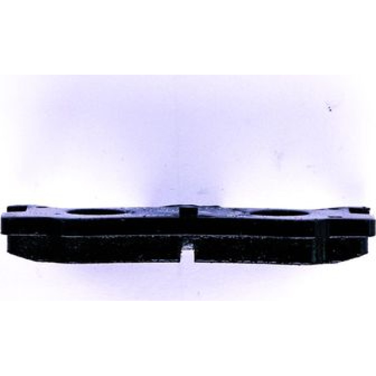 Bremsbelagsatz, Scheibenbremse 8DB 355 005-701 Bremsbelagsatz, Scheibenbremse 8DB 355 005-701