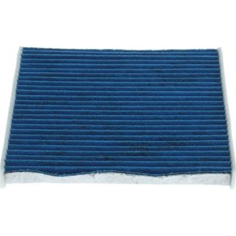 Filter, Innenraumluft 0 986 628 641