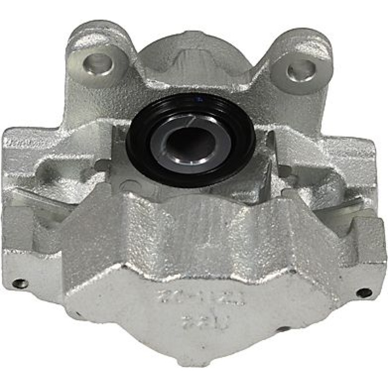 Bremssattel 6260125 Bremssattel 6260125