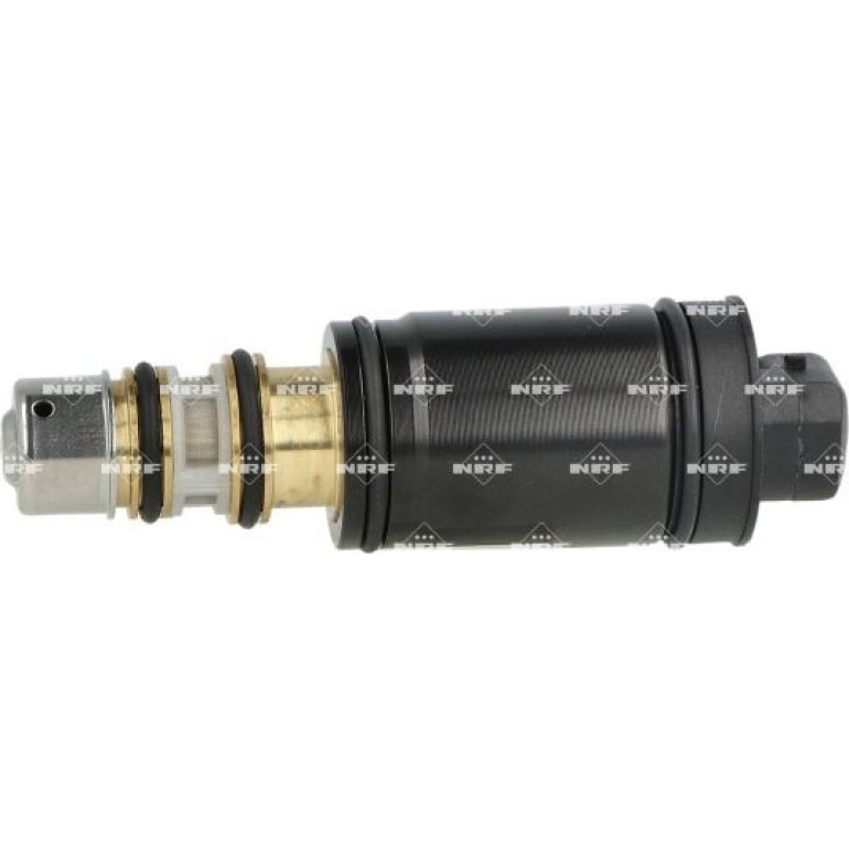Regelventil, Kompressor 38608