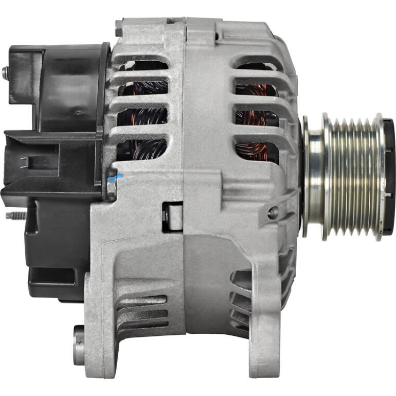 Generator 439441 Generator 439441
