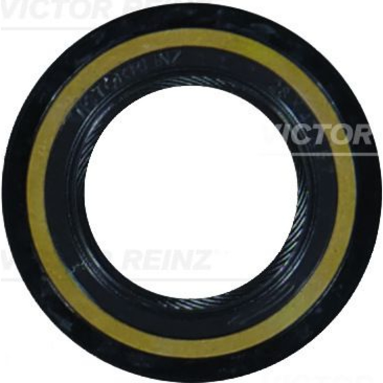 Wellendichtring, Nockenwelle 81-34472-00 Wellendichtring, Nockenwelle 81-34472-00