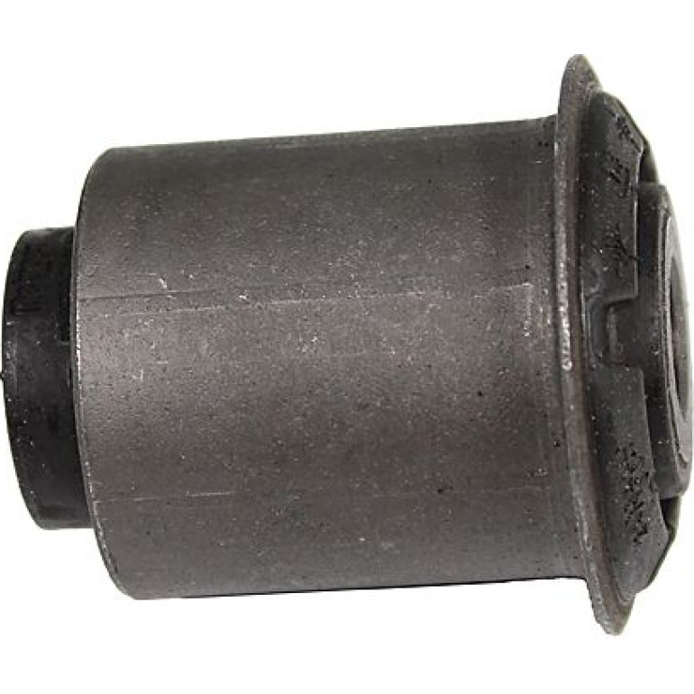 Lagerung, Lenker 52096708