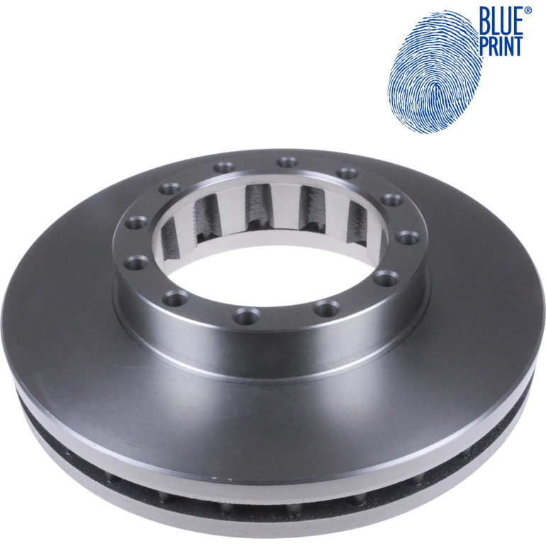 Bremsscheibe ADC44398 Bremsscheibe ADC44398