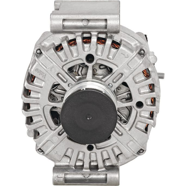 Generator 439885 Generator 439885
