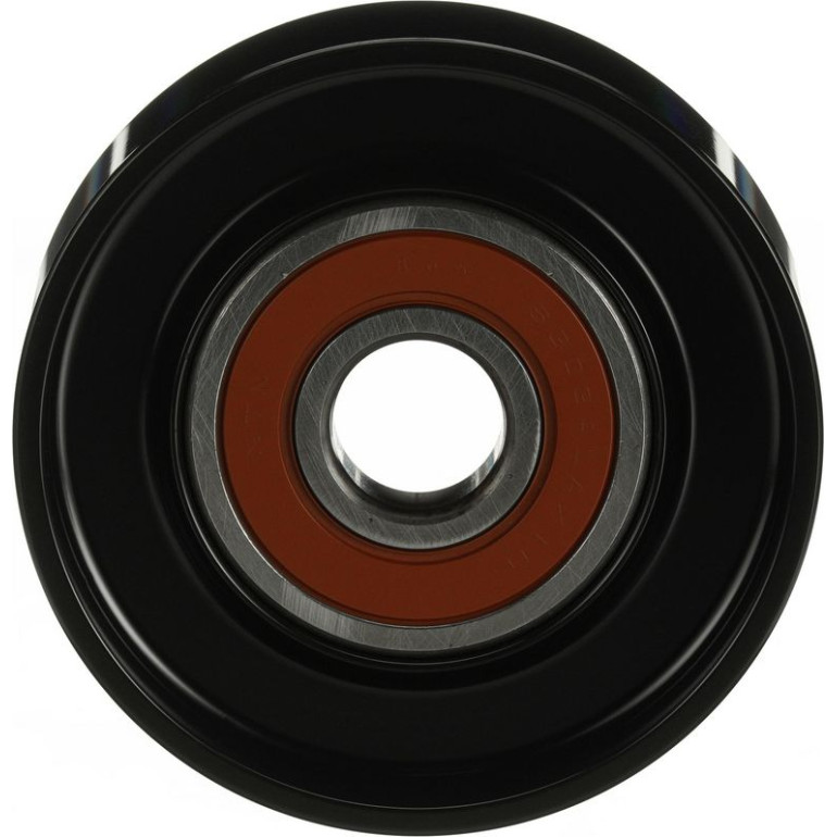 Umlenk-/Führungsrolle, Keilrippenriemen T36732 Umlenk-/Führungsrolle, Keilrippenriemen T36732
