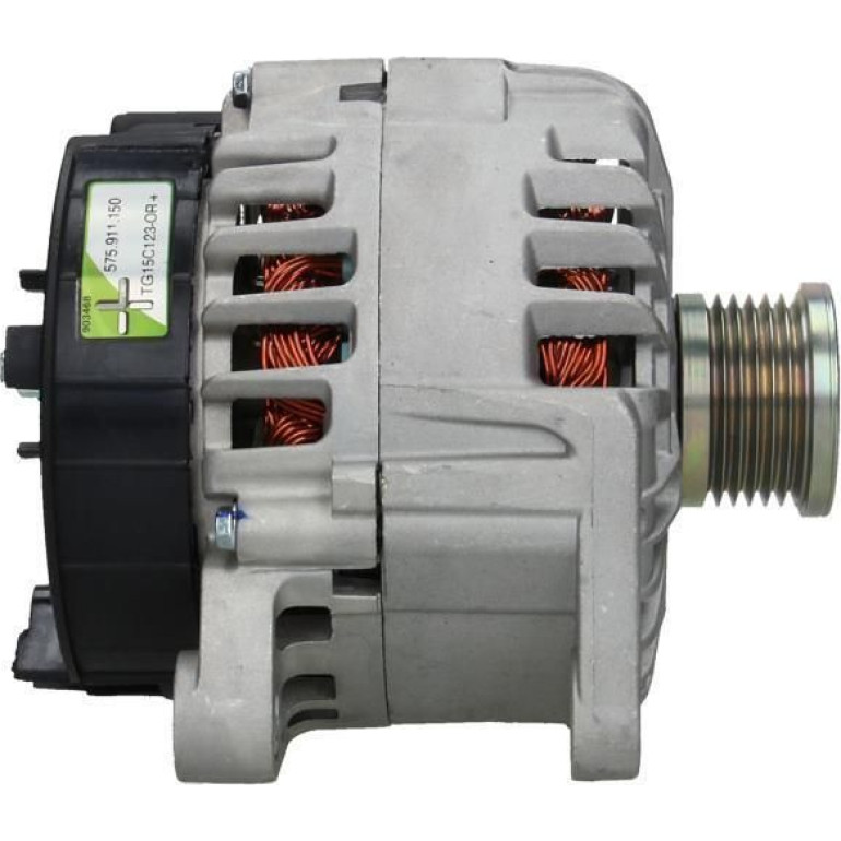 Generator 575.911.150.004