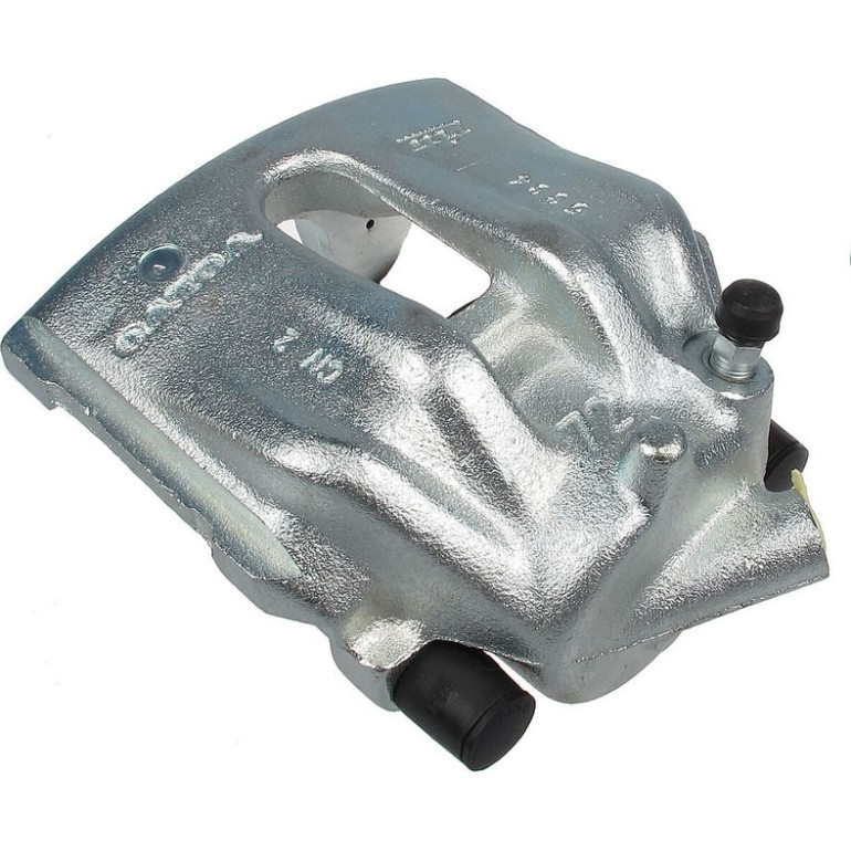 Bremssattel 9291899