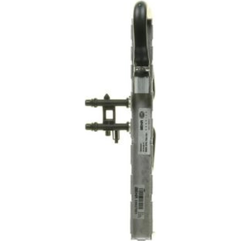 Niedertemperaturkühler, Ladeluftkühler CR 1044 000P Niedertemperaturkühler, Ladeluftkühler CR 1044 000P