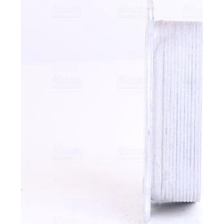 Ölkühler, Automatikgetriebe 90903 Ölkühler, Automatikgetriebe 90903