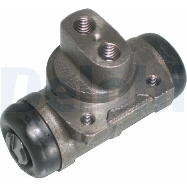 Radbremszylinder LW80115