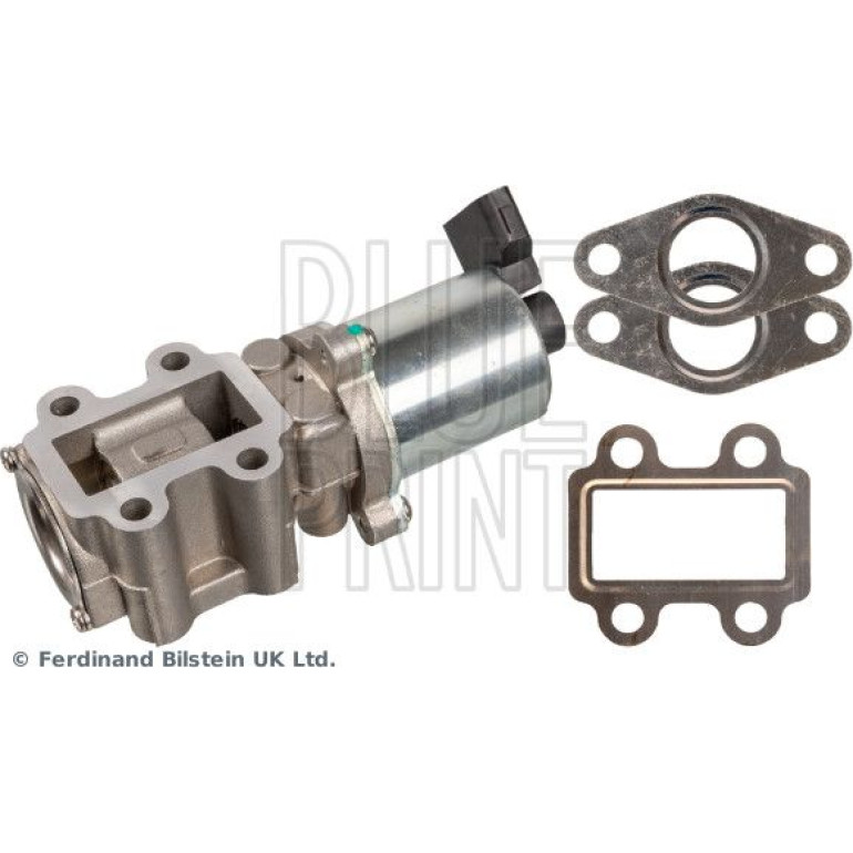 AGR-Ventil ADBP740002 AGR-Ventil ADBP740002