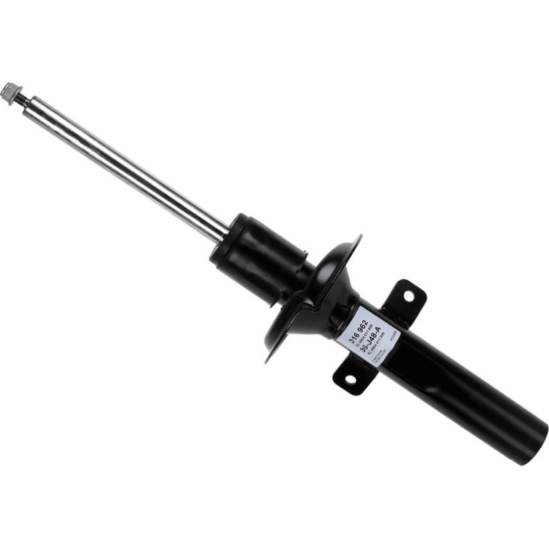 Stoßdämpfer 316 962