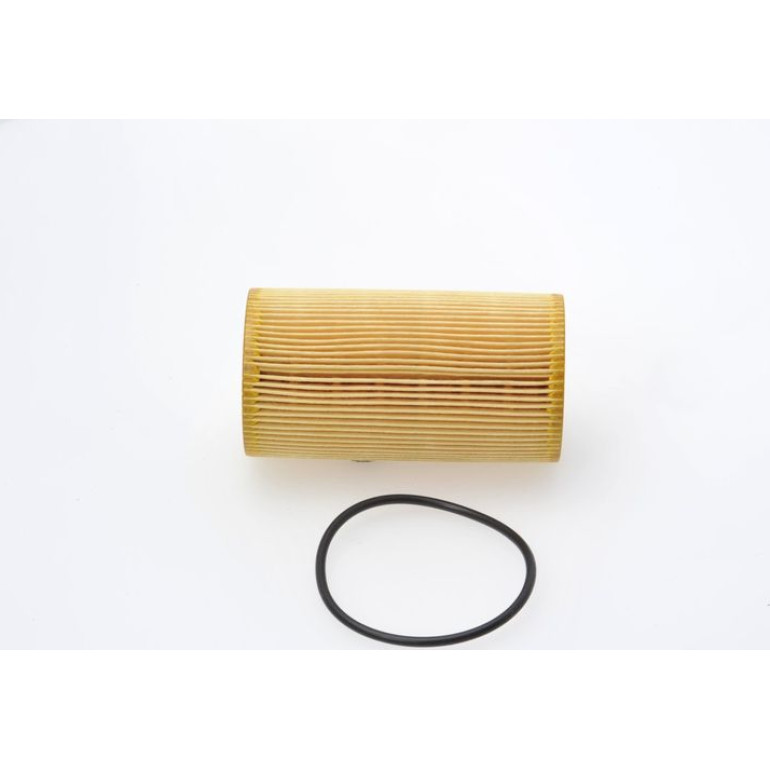 BOSCH 1 457 429 144 Ölfilter BOSCH 1 457 429 144 Ölfilter