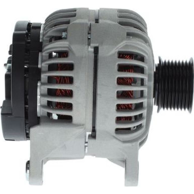 Generator 1 986 A00 967 Generator 1 986 A00 967