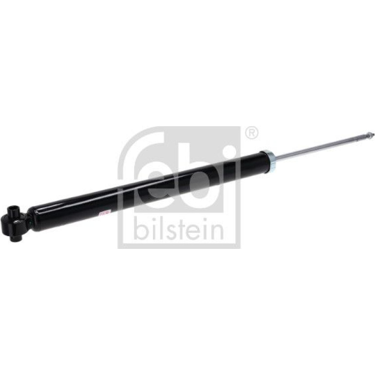 Stoßdämpfer 1001812 Stoßdämpfer 1001812