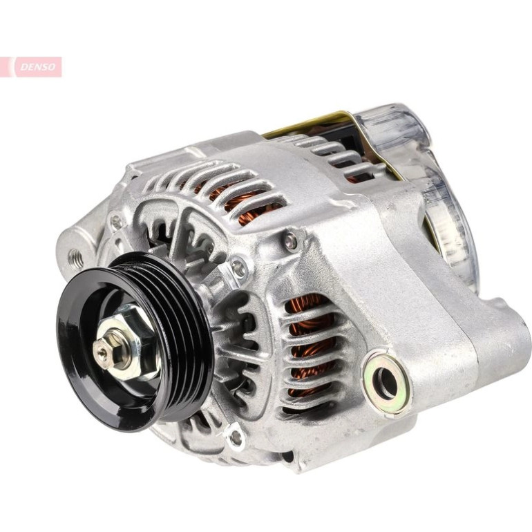 Generator DAN969 Generator DAN969