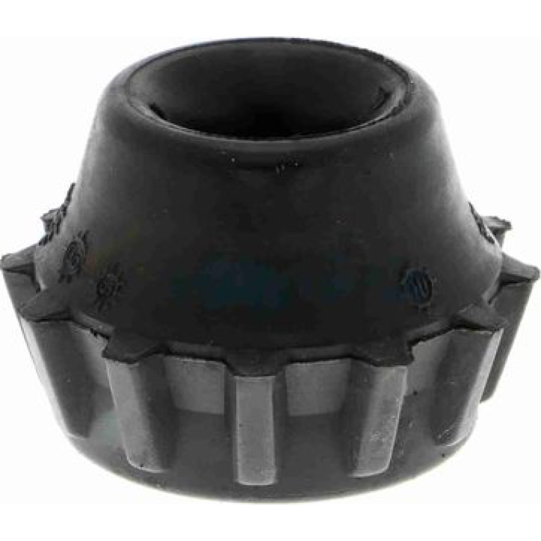 Federbeinstützlager V10-2410 Federbeinstützlager V10-2410