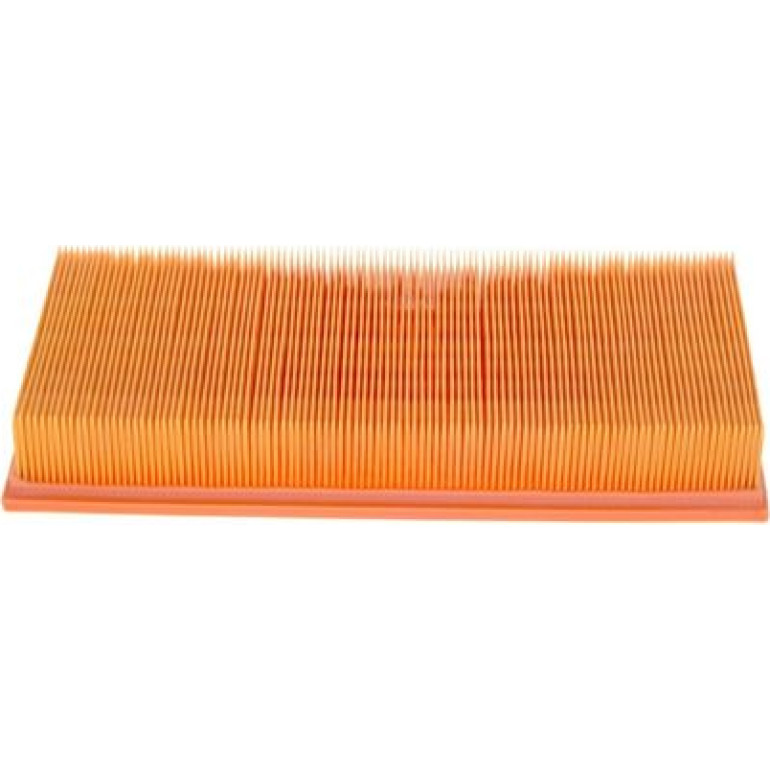 BOSCH 1 457 433 608 Luftfilter BOSCH 1 457 433 608 Luftfilter