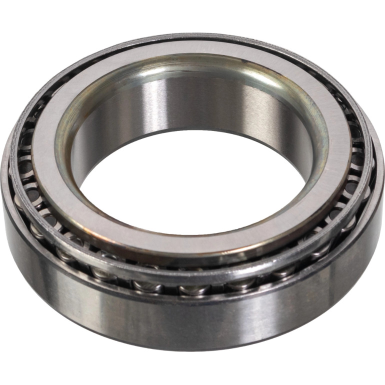 FEBI BILSTEIN 12691 Radlager FEBI BILSTEIN 12691 Radlager