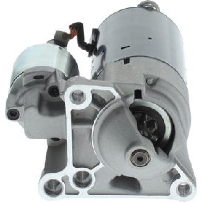 Starter 1 986 S01 143 Starter 1 986 S01 143
