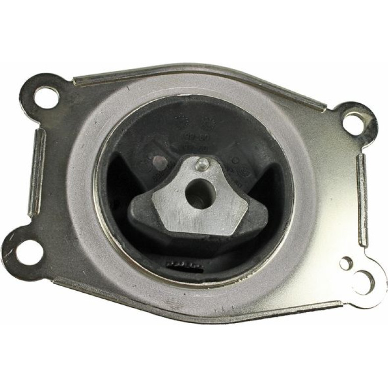 Lagerung, Motor 8050953 Lagerung, Motor 8050953