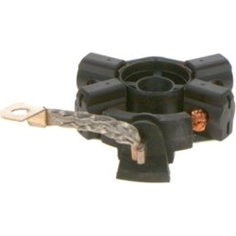 Halter, Kohlebürsten 1 004 336 625 Halter, Kohlebürsten 1 004 336 625