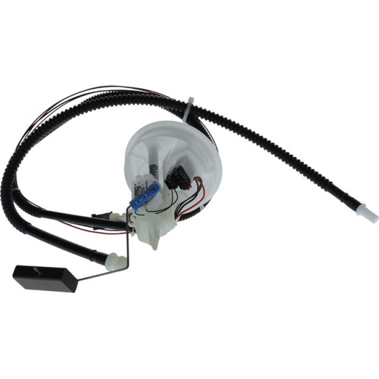 Sensor, Kraftstoffvorrat 0 986 580 340 Sensor, Kraftstoffvorrat 0 986 580 340