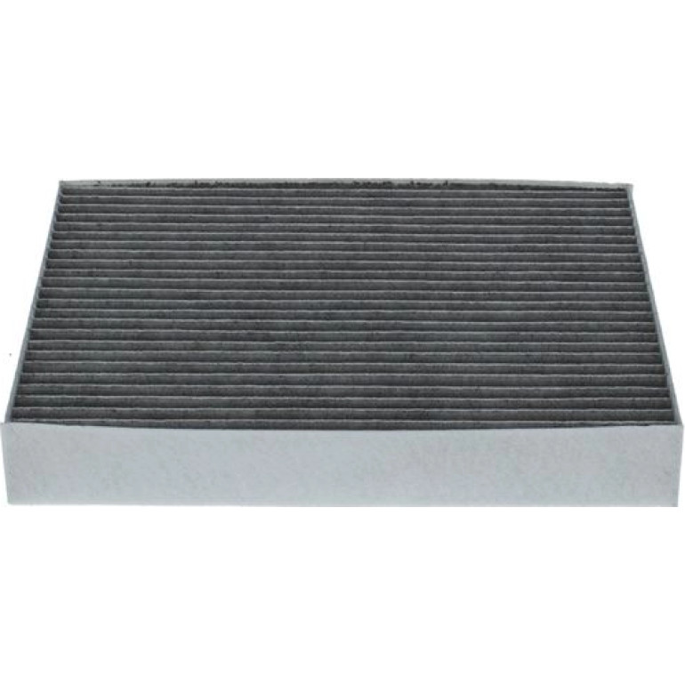Filter, Innenraumluft 1 987 435 619 Filter, Innenraumluft 1 987 435 619