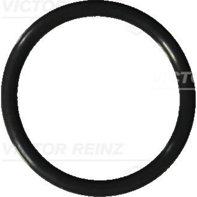 Dichtring, Ölablassschraube 40-76041-20