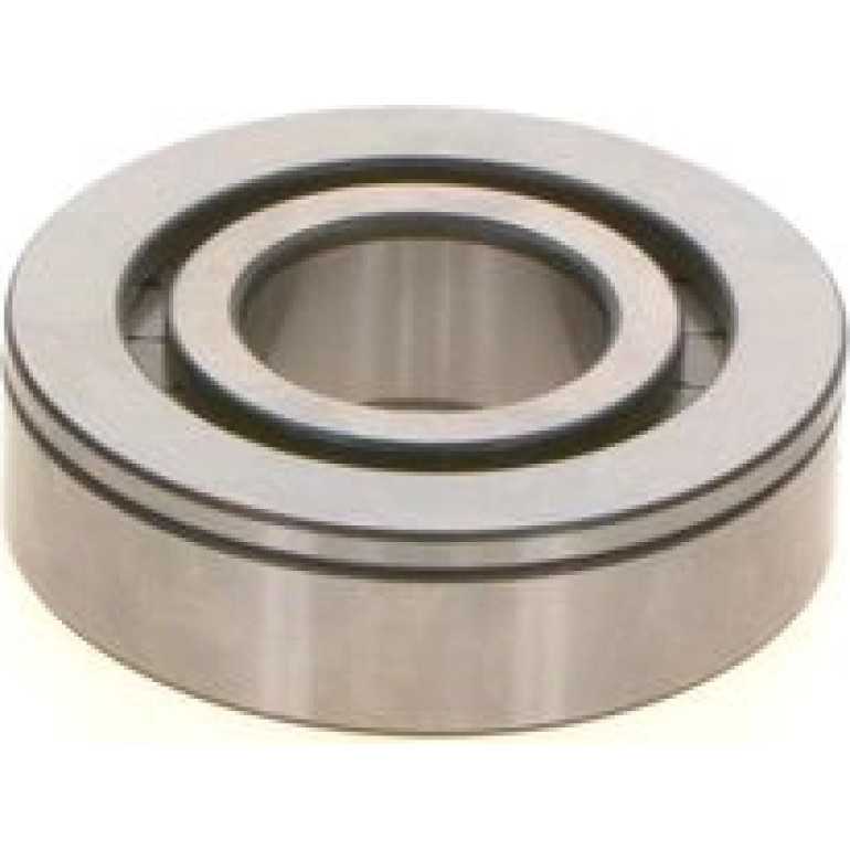 Lager 2 410 914 011