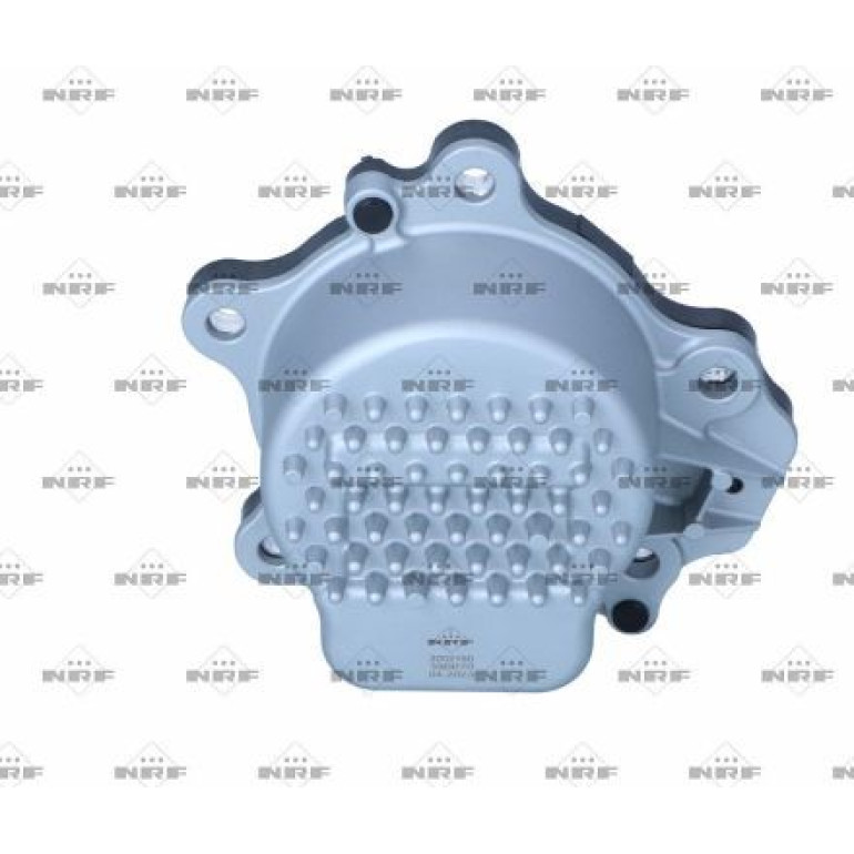 Wasserpumpe, Motorkühlung 390070 Wasserpumpe, Motorkühlung 390070