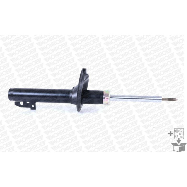 Stoßdämpfer V4502 Stoßdämpfer V4502
