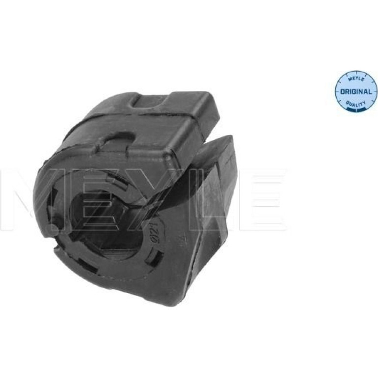 Lagerung, Stabilisator 11-14 615 0027 Lagerung, Stabilisator 11-14 615 0027