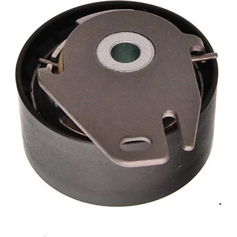 Spannrolle, Zahnriemen 54-0472 Spannrolle, Zahnriemen 54-0472
