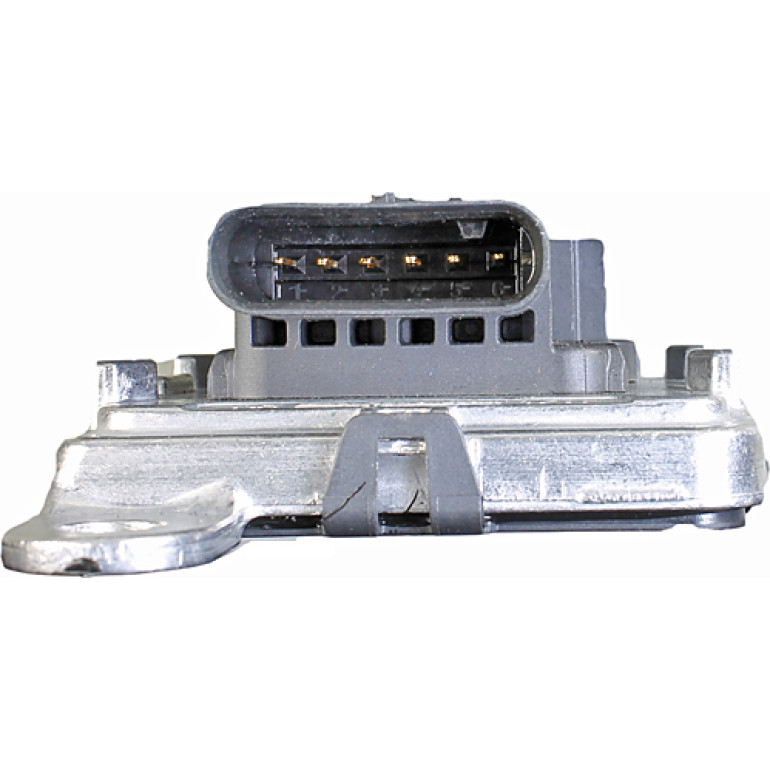 NOx-Sensor, NOx-Katalysator 0899238 NOx-Sensor, NOx-Katalysator 0899238