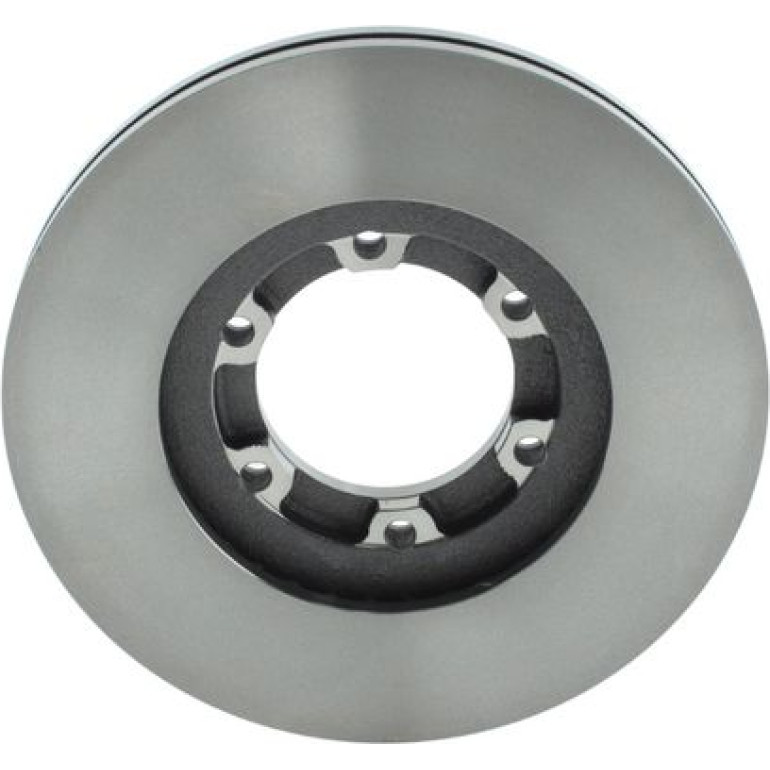 Bremsscheibe 0 986 478 596 Bremsscheibe 0 986 478 596