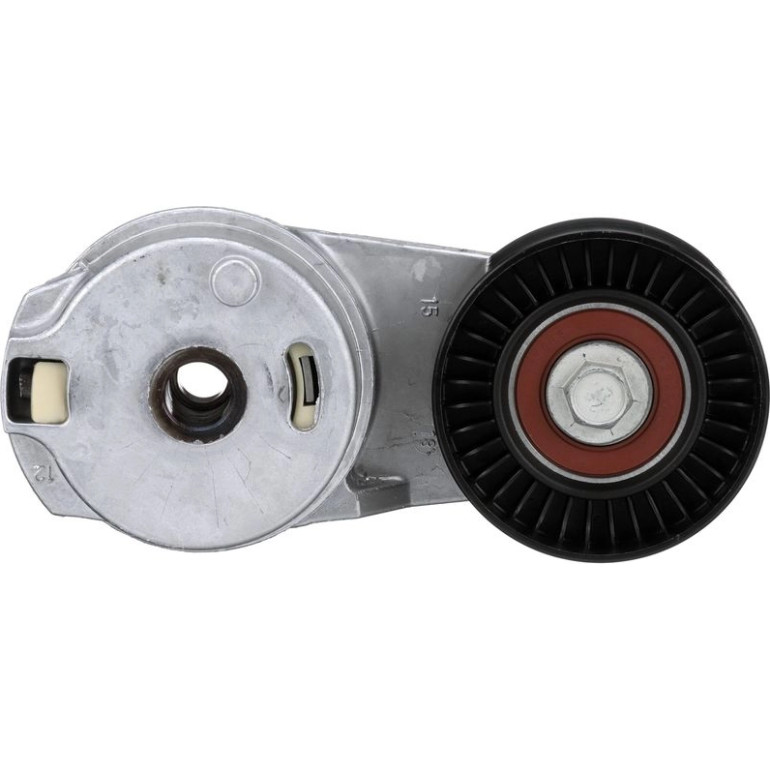 Spannrolle, Keilrippenriemen T38323 Spannrolle, Keilrippenriemen T38323