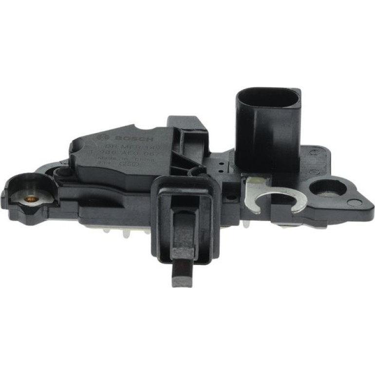Generatorregler 1 986 AE0 067 Generatorregler 1 986 AE0 067