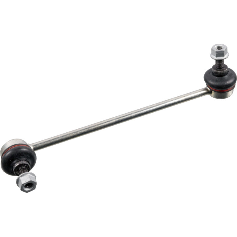 FEBI BILSTEIN 17207 Koppelstange FEBI BILSTEIN 17207 Koppelstange