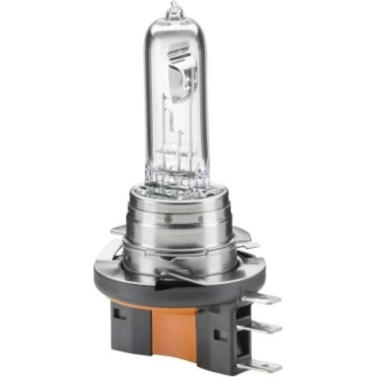 Glühlampe 8GJ 168 119-001 Glühlampe 8GJ 168 119-001