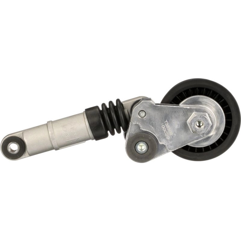 Spannrolle, Keilrippenriemen T38306