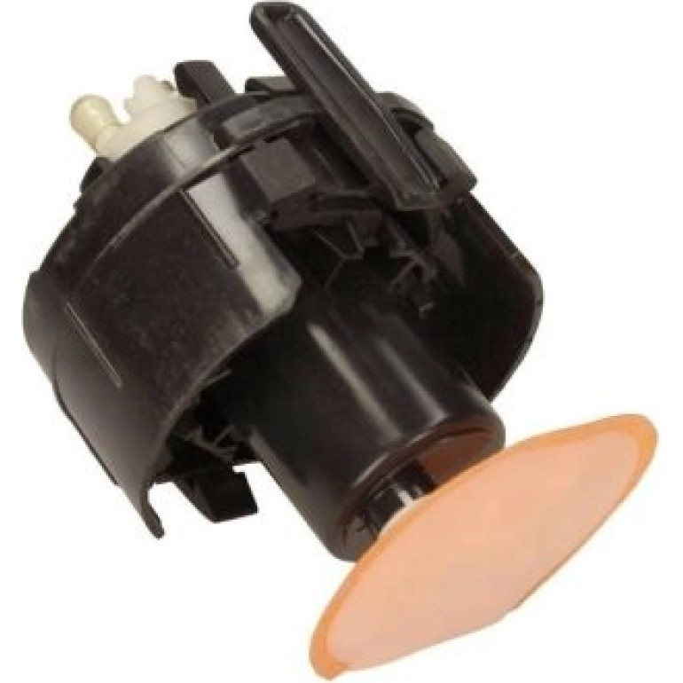 Kraftstoffpumpe 43-0011 Kraftstoffpumpe 43-0011