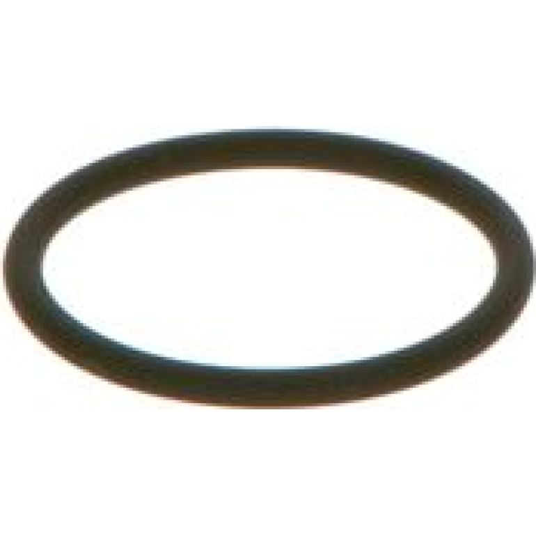 Dichtring, Düsenhalter F 00V D38 010