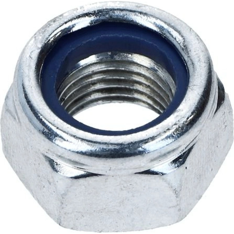 Lenker, Radaufhängung 27060 03