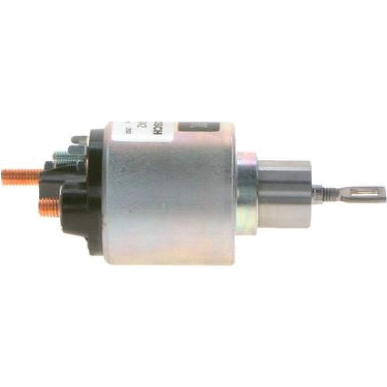 Magnetschalter, Starter 2 339 303 842 Magnetschalter, Starter 2 339 303 842