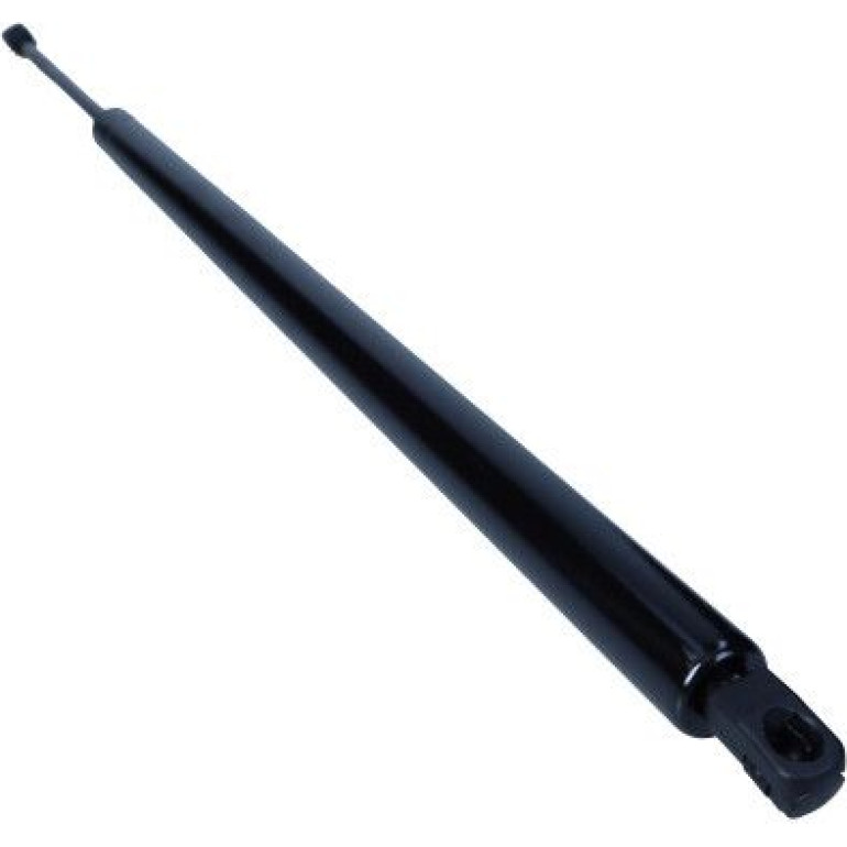 Gasfeder, Koffer-/Laderaum 12-0135 Gasfeder, Koffer-/Laderaum 12-0135