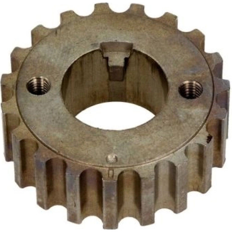 Zahnrad, Kurbelwelle 54-1116